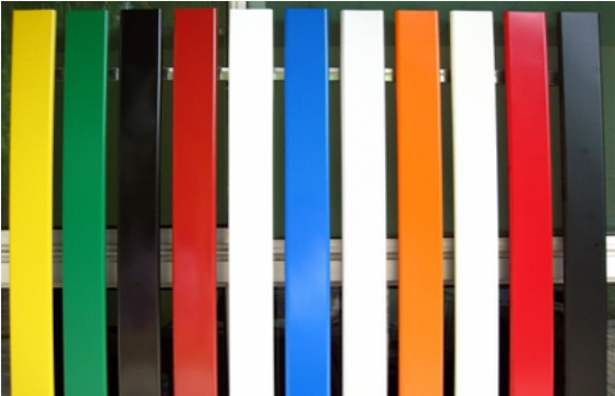 涪陵扣板门头应该多久换新一次？