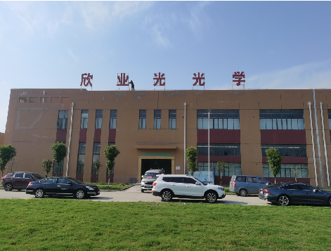 涪陵楼顶大型发光字制作如何安装？