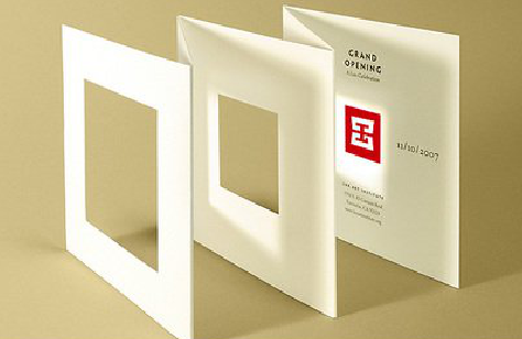 涪陵如何让广告制作创意更具有真实性？