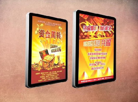 涪陵如何延长磁吸灯箱的使用寿命？